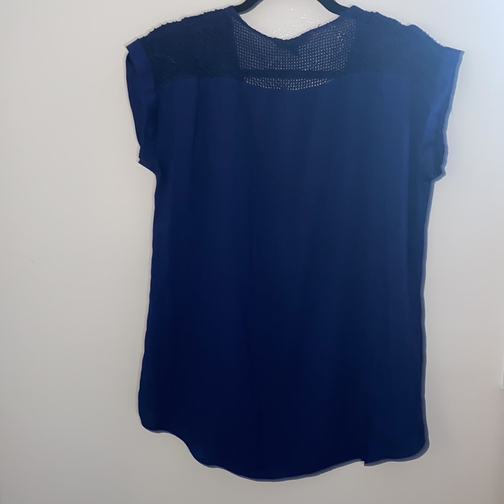 Express top - Picture 2 of 2